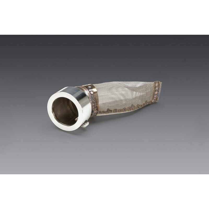 Yoshimura RS-4 Exhaust Spark Arrestor Insert SA-13-K-1