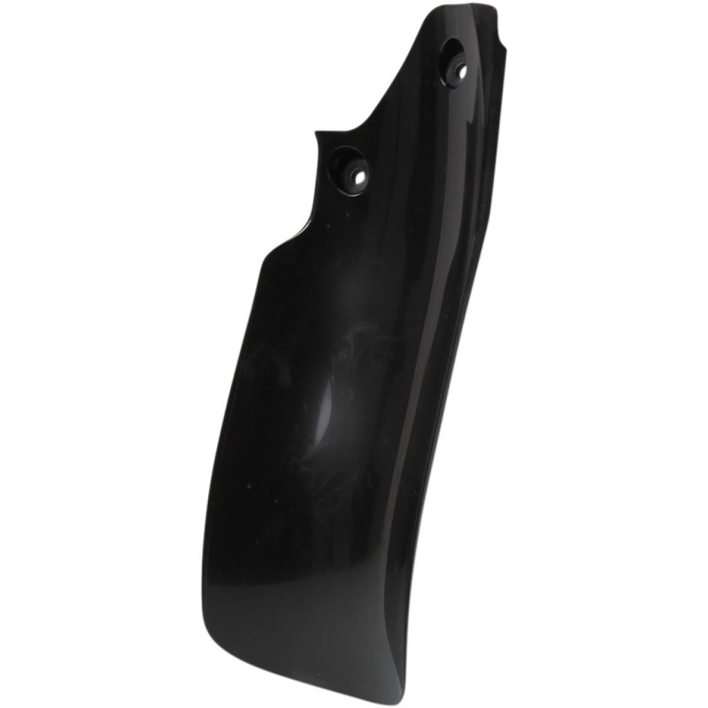Acerbis Airbox Mud Flap – Black 2734960001