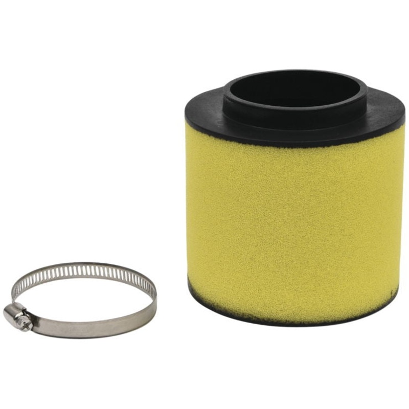 All Balls O.E.M. Replacement Air Filters 48-1029