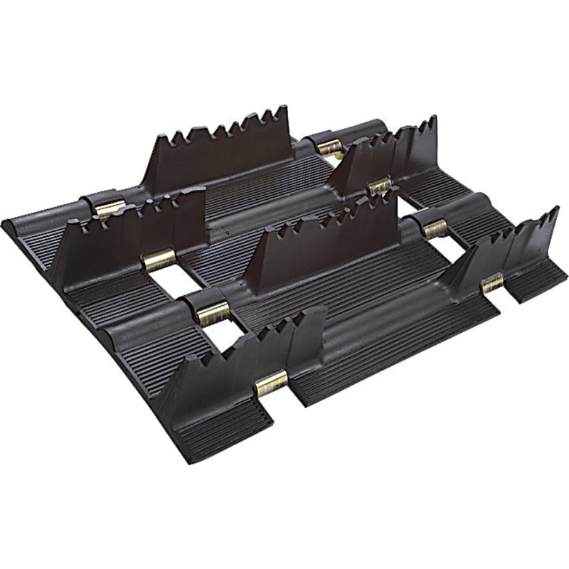 Camso Tire 54-9105 2.86 Pitch Challenger Track 163 X 2.50 15 Wide