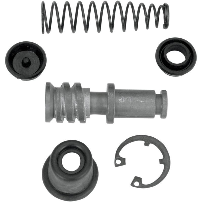 Moose Utility Master Cylinder Rebuild Kit MD06-202