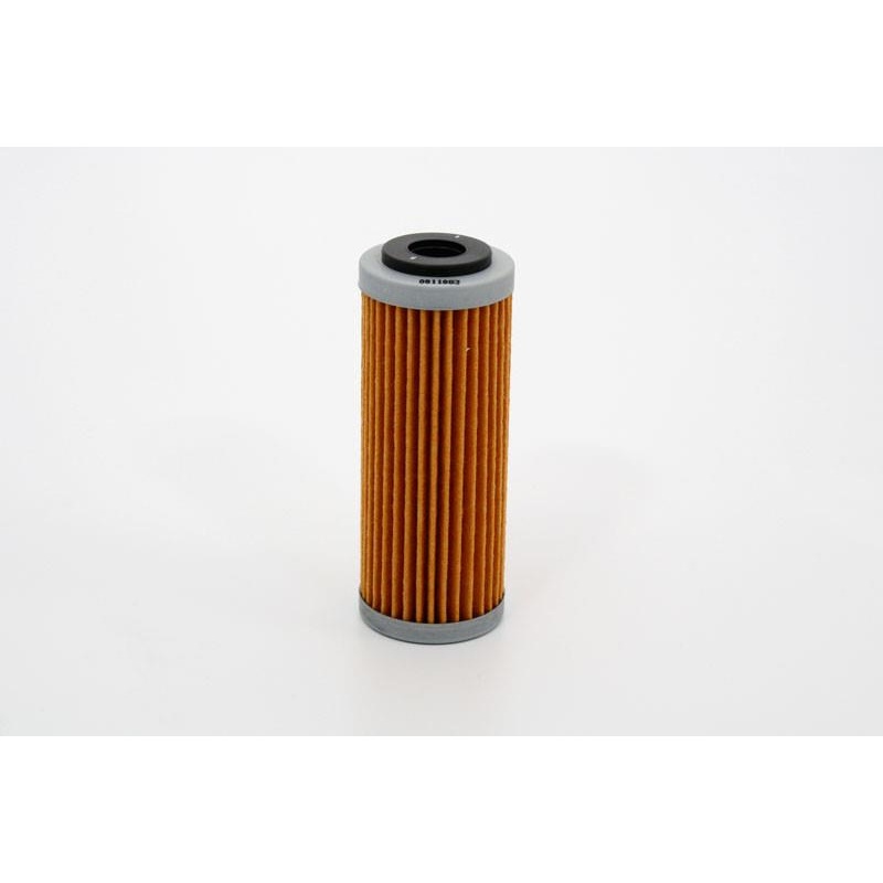 Twin Air Oil Filter 140019