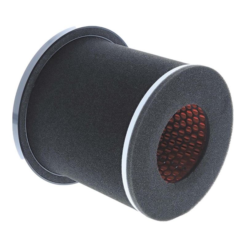Air Filter  48-1078