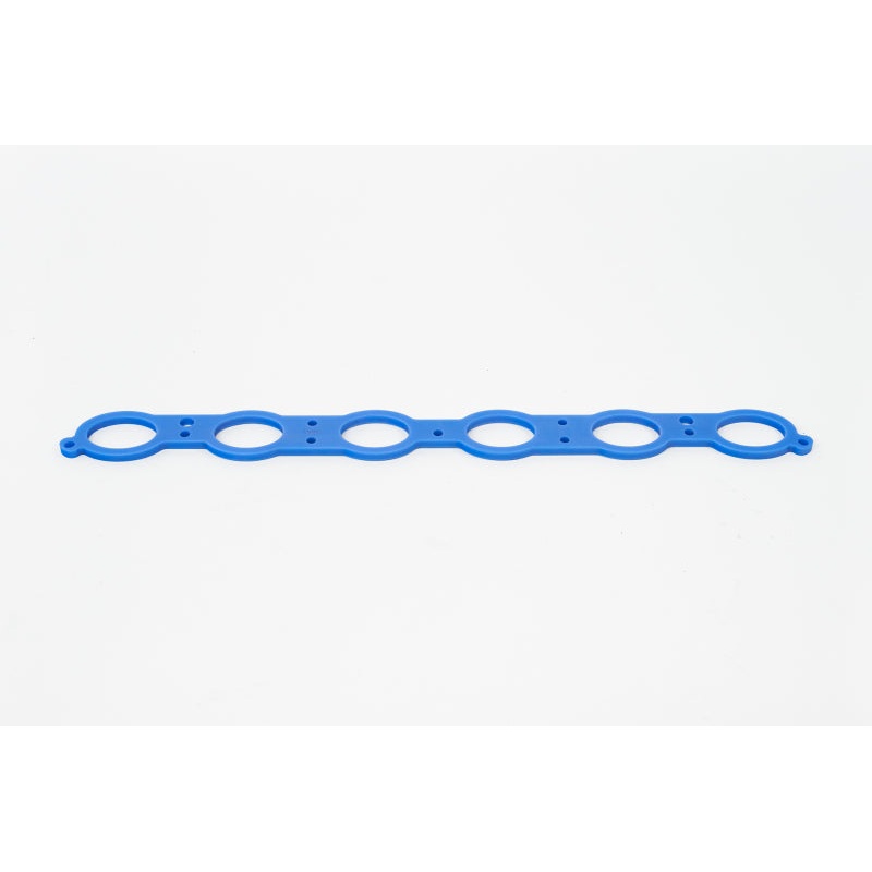 CSF B58 Thermal Rejection Competition Spacer (For Super Manifold 8200)