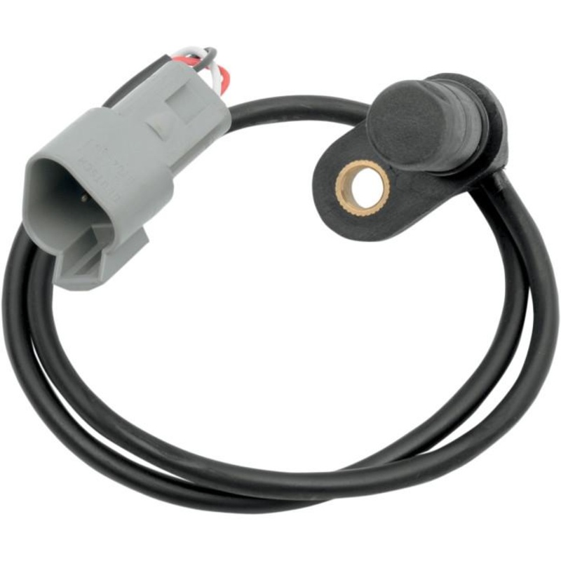 Drag Specialties Electronic Speedometer Sensor 74437-96