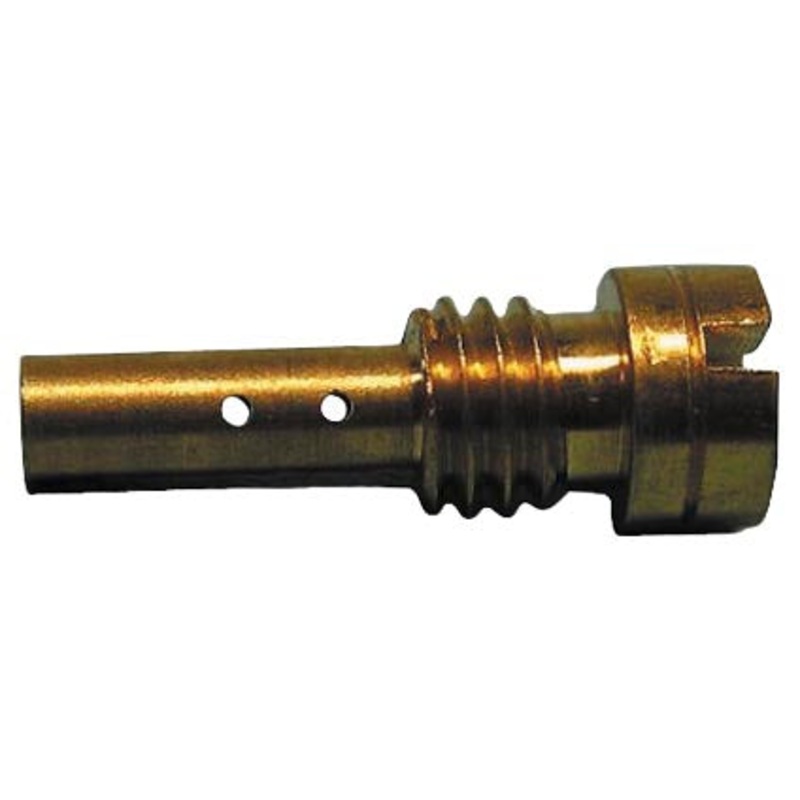 EBC Pilot Jets – Keihin Style N424/25 – 48 EBC424-25-48