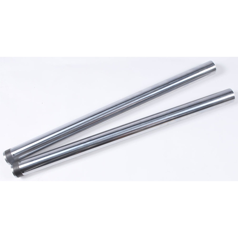 HardDrive 820-52315 49mm Fork Tubes 29-1/2″ O.S. Fxdf