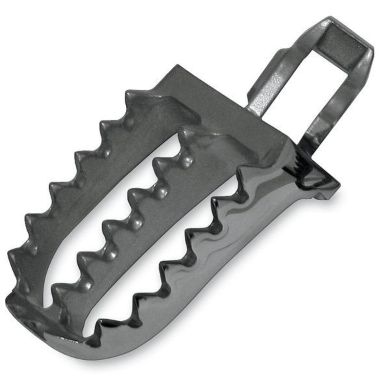 IMS Bigfoot Footpegs 263301