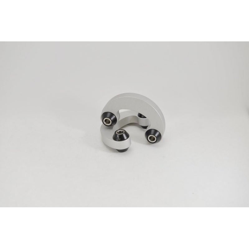 Kartboy 97-07 Subaru RS/WRX Rear Endlinks