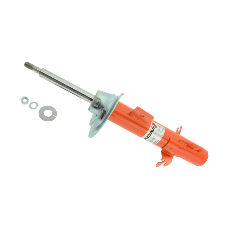 Koni STR.T (Orange) Shock 02-06 Mini Cooper (R53) – Front Left