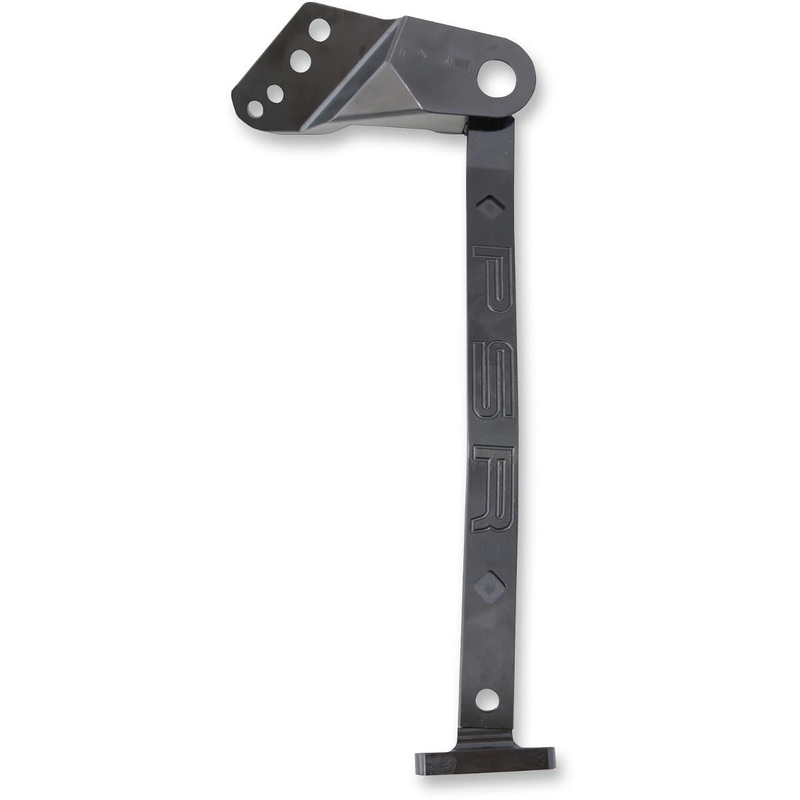 PSR Kickstand 08-04501-29