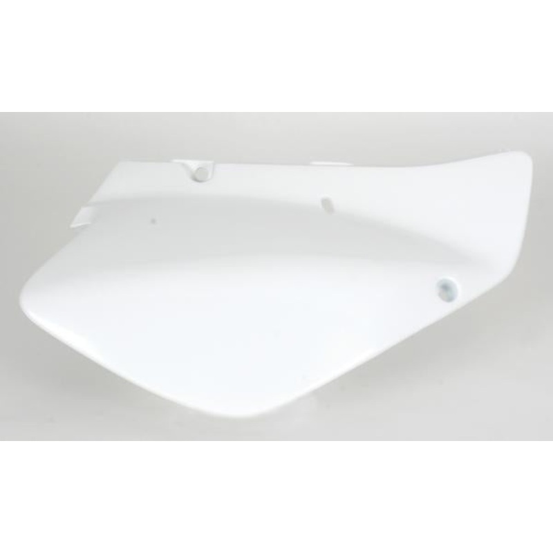 UFO Plastics Side Panel – Right – White XR03679041