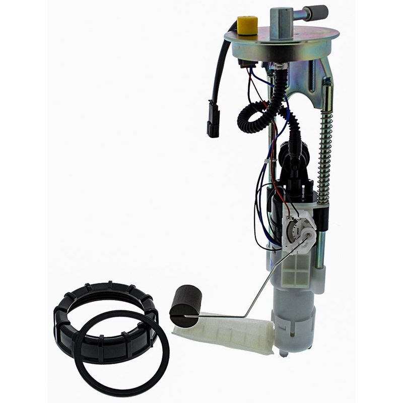 All Balls 24-71020 Fuel Pump Assembly