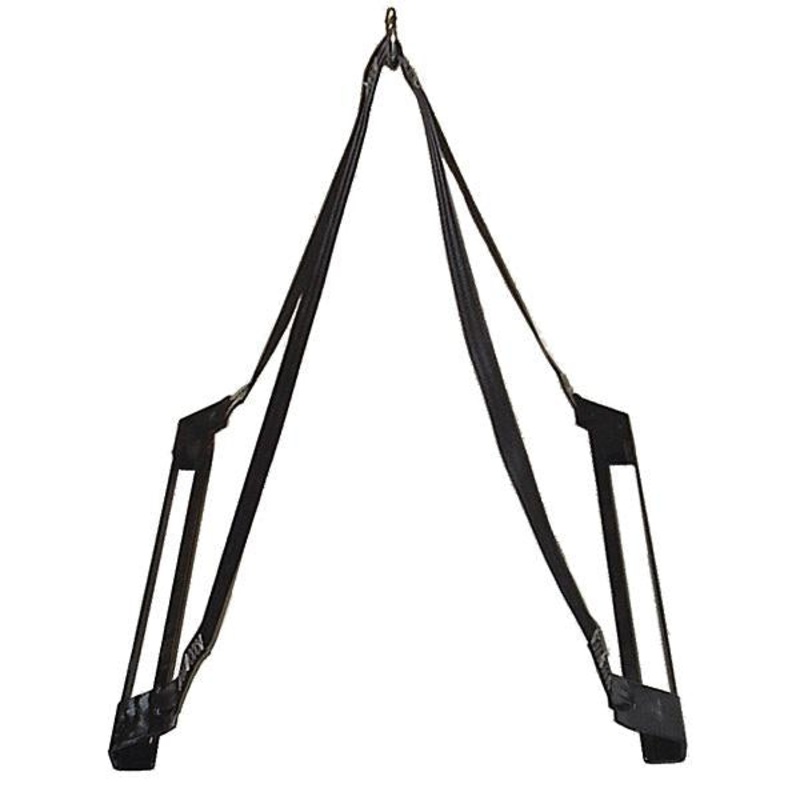 Aquacart Aqua Sling HD SLING-4TEC