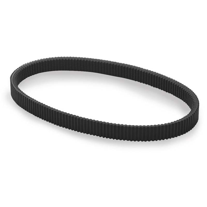 EPI Severe Duty Drive Belt WE265023