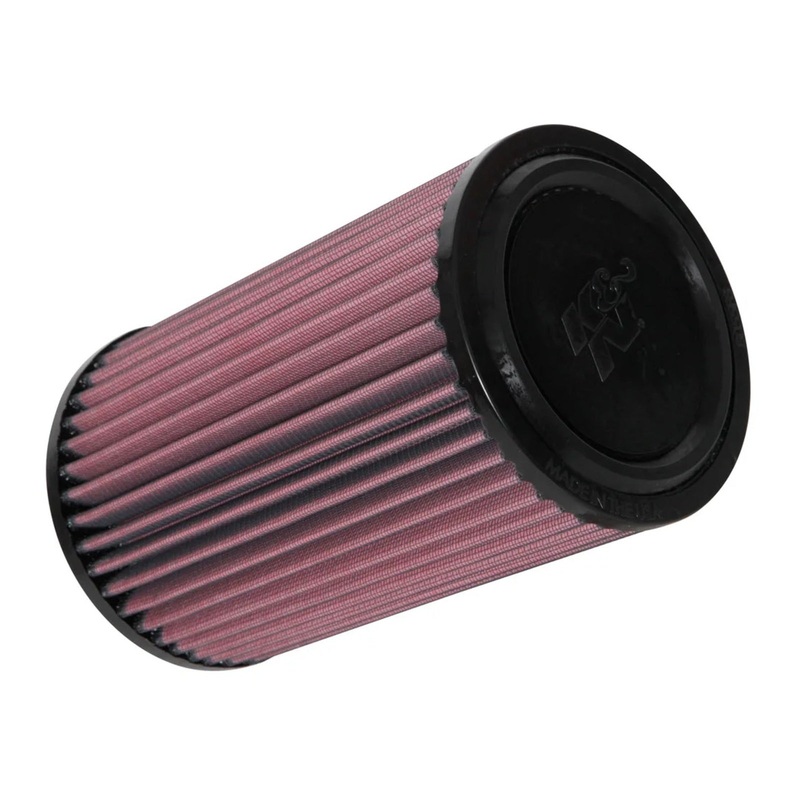 K&N Replacement Air Filter Kawasaki KRX1000 ’20