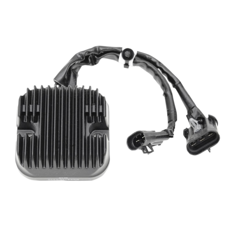 Ricks Motorsport Electric Rectifier/Regulator 10-570