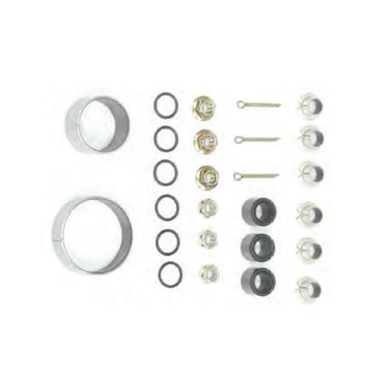 SP1 Ski-Doo Bushing Kit SM-03104C-1