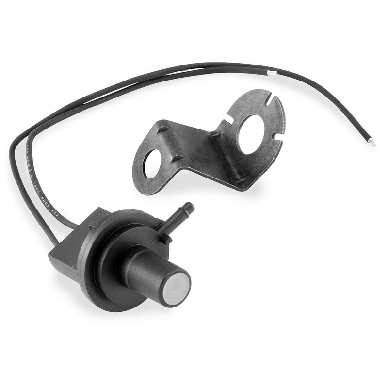 Standard Motor Products (VOES) Vacuum Operated Electrical Switch Self Assembly Kit 6in. of Mercury MC-VOS7