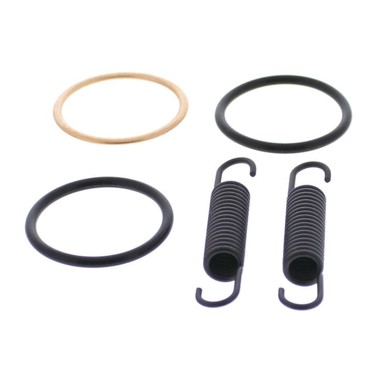 Vertex Exhaust Gasket Kits 823104