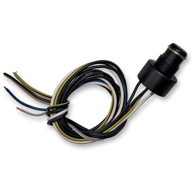 WSM Kill Switch 004-119