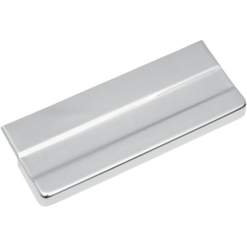 Drag Specialties Battery Top Cover 13108-BC3
