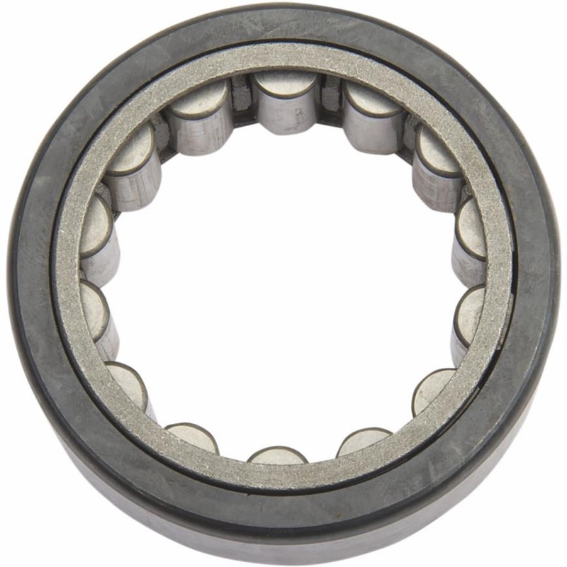 Eastern Motorcycle Parts Replacement Bearing 42460507