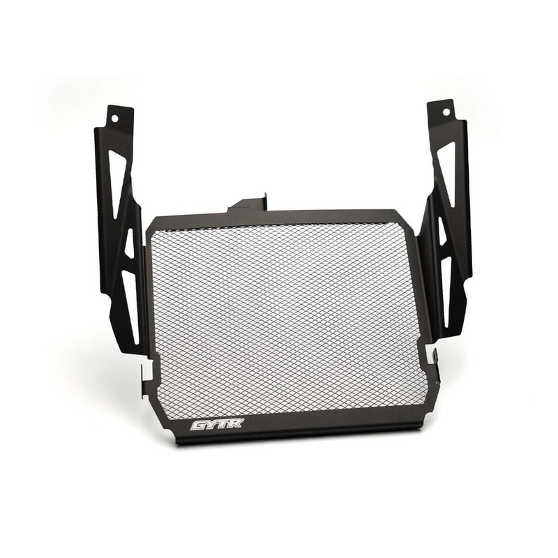 GYTR Radiator Guard