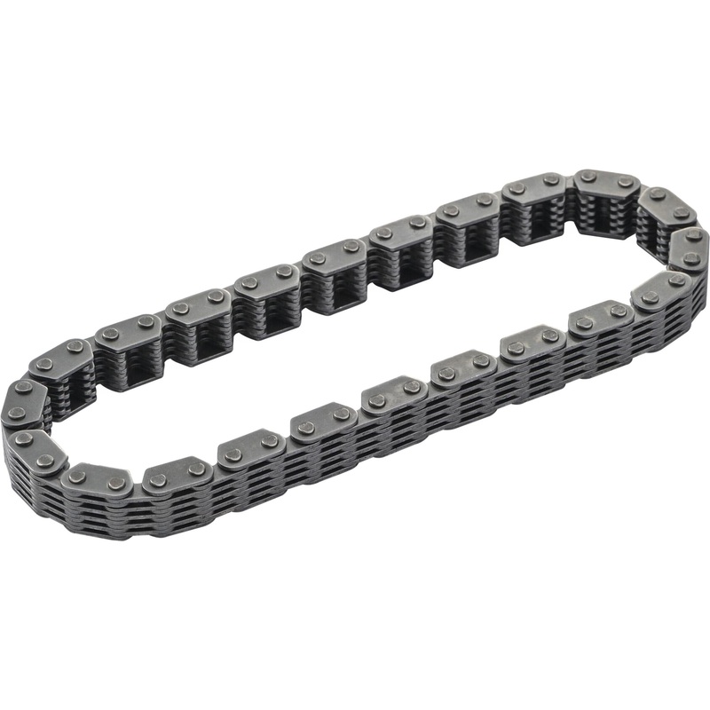 HardDrive Cam Chain Outer Primary 87055