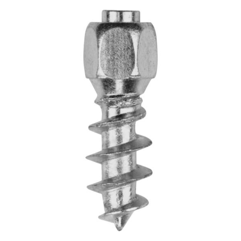 IGrip Maxi Grip Tire Studs – 18mm ST-18200R