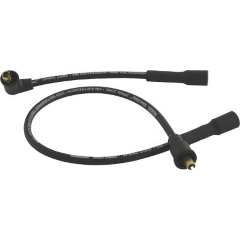 Moroso High Performance Ignition Wire – Spiral Core 27216