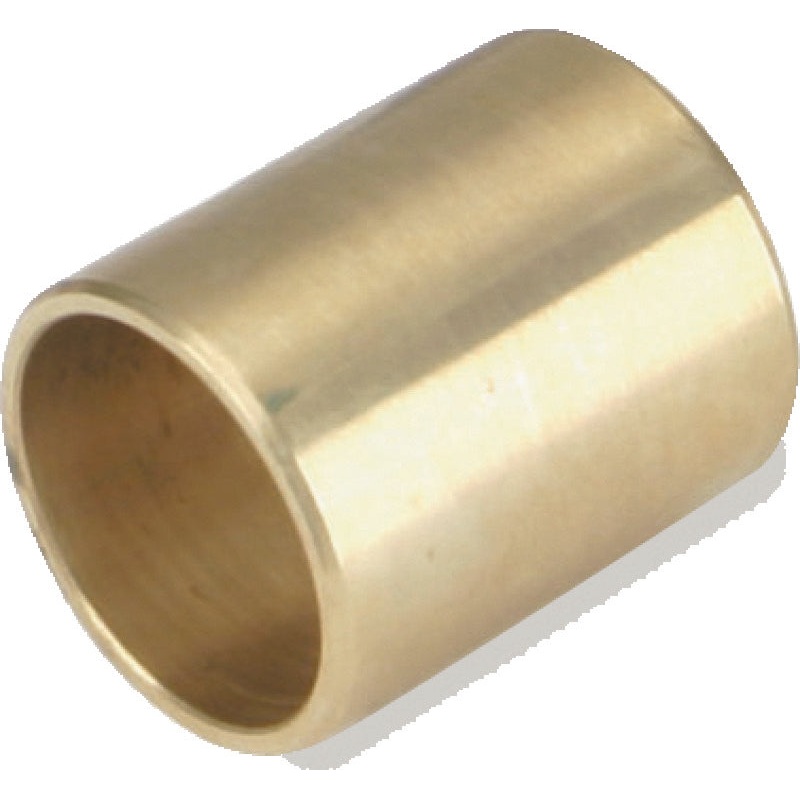 S&S Cycle 41-99 BT Wristpin Bushing