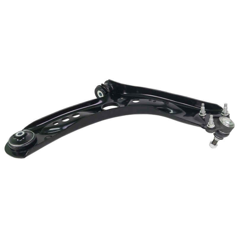 Whiteline 15-21 Volkswagen Golf/GTI Front Lower Control Arm (Single)