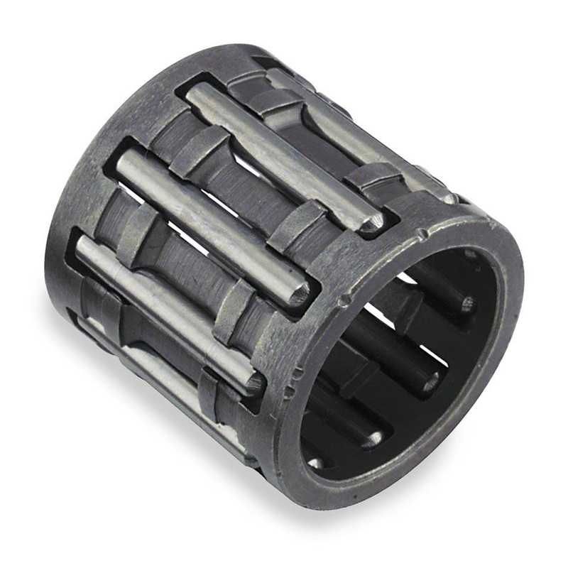 Wiseco Top End Bearing B1074