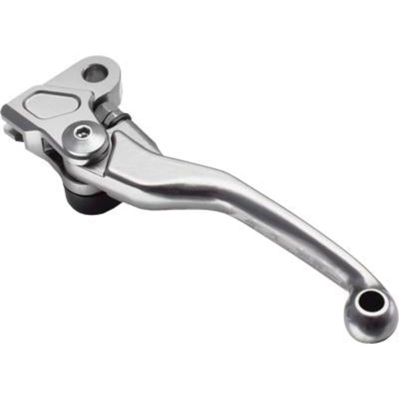 ZETA FP Pivot Clutch Lever ZE42-4611