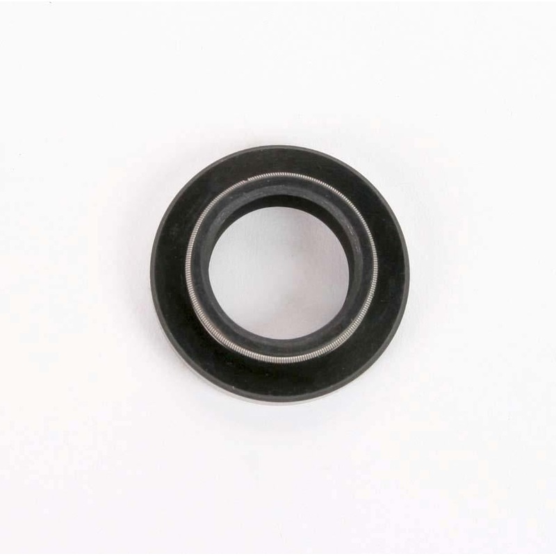 Cometic Gasket Starter Shaft Seal C9491