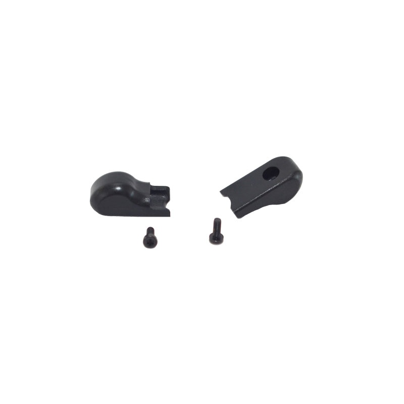 CRG RC2 Replacement Tip Kit