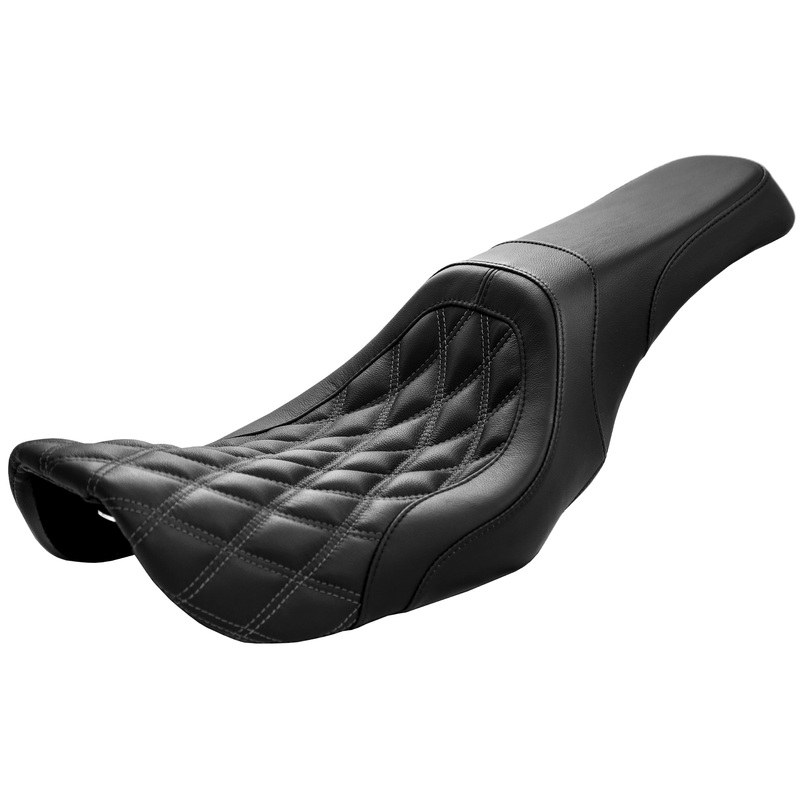 Danny Gray 830-0158 Weekday 2-Up Diamond Stitch Fxd `06-17