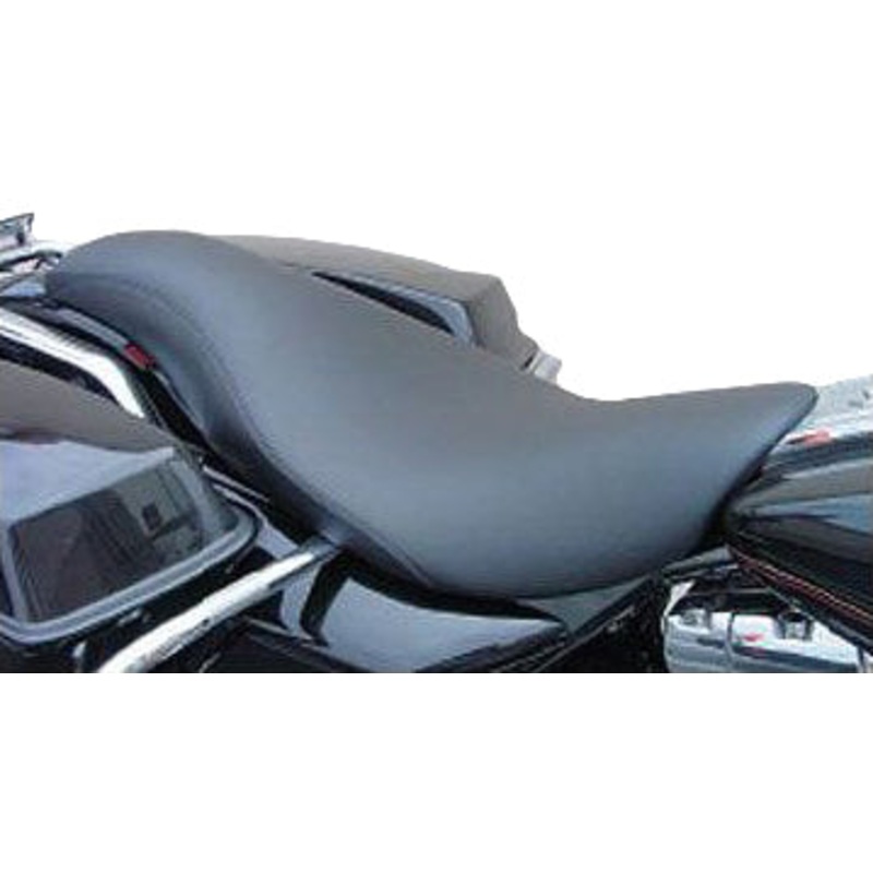 Danny Gray 830-0356 Shorthop 2-Up Seat Flhx 06-07