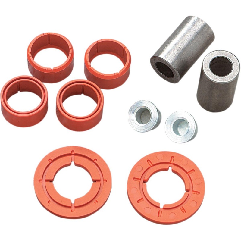 EPI Rear Swingarm Bushing Kit WE345545