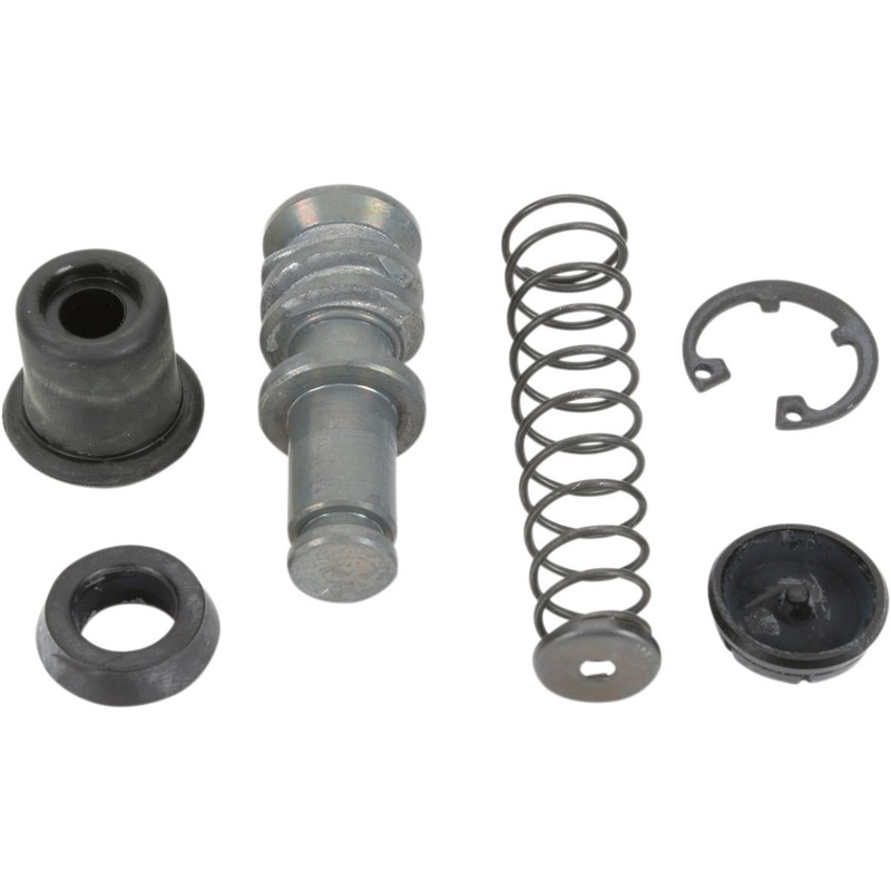 K&L Supply Master Cylinder Rebuild Kit 32-1096