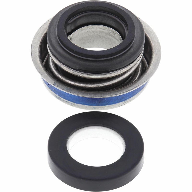 Moose Racing Mechanical Water Pump Seals 0935-0859