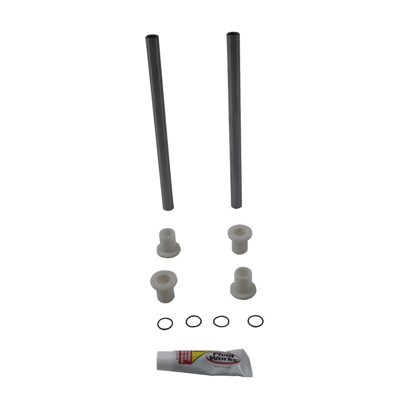 Pivot Works A-Arm Bearing Kit PWAAK-P21-000