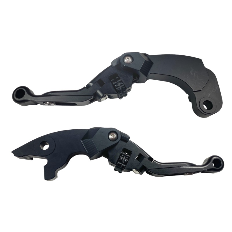 PSR 581-8978 Anthem Pro Lever Scout 20-24