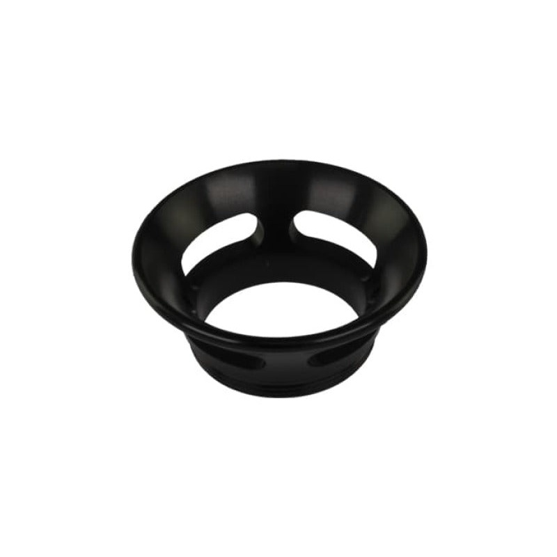 Turbosmart BOV Kompact Trumpet Replacement – Black