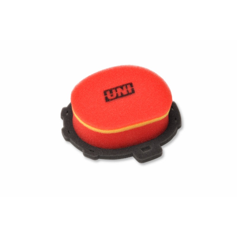 Uni Filter 22-24 Honda CRF 250 R / 22-24 CRF 250 RX / 21-24 CRF 450 R Air Filter