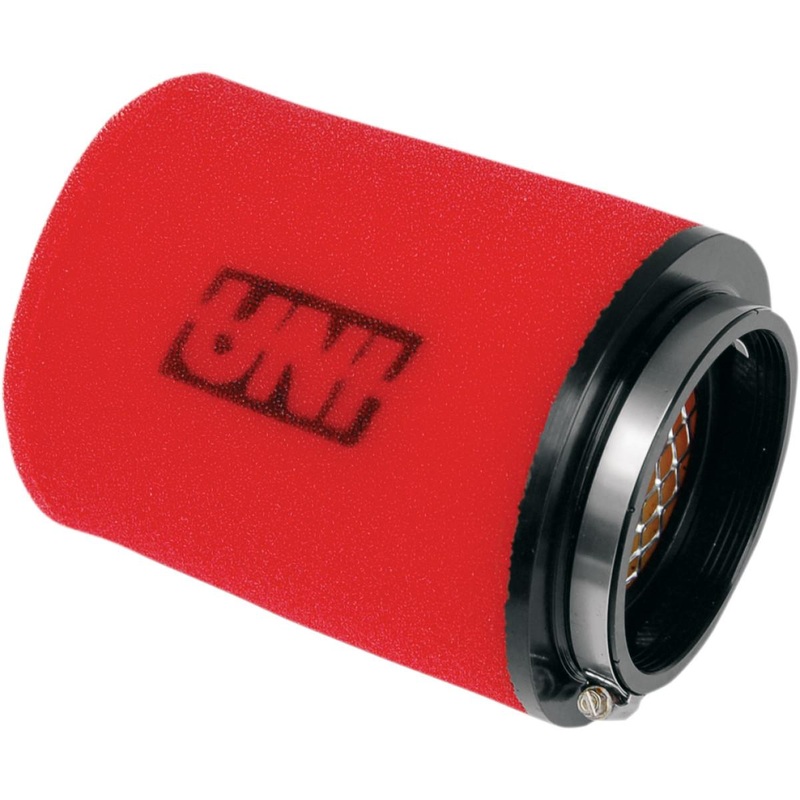 Uni Multi-Stage Competition Air Filter NU-8705ST