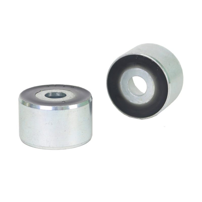 Whiteline 7/94-02 Nissan 200SX / 7/89-3/97 300ZX / 90-02 SKyline Rear Diff – Support Rear Bushing