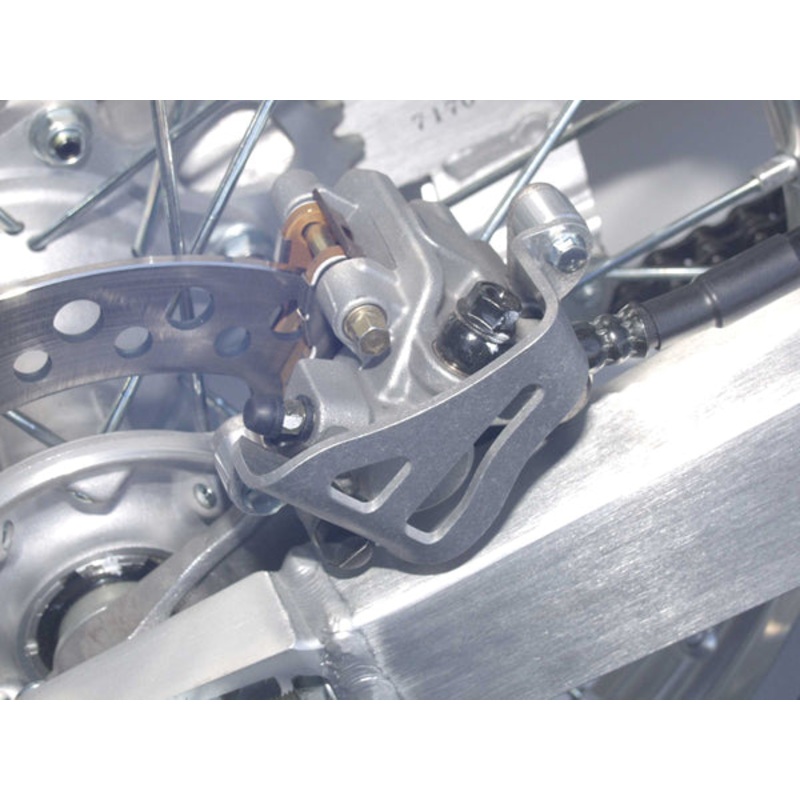 Works Connection Caliper Guard 25-033
