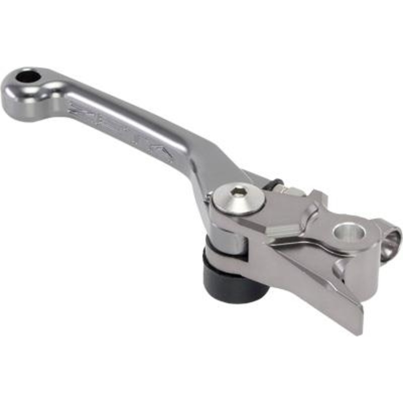ZETA CP Pivot Brake Lever ZE41-3283